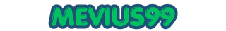 MEVIUS99